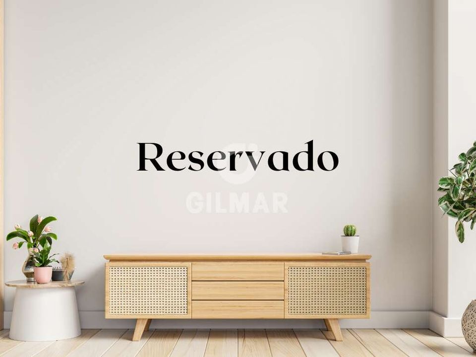 Apartment in Las Palmas De Gran Canaria, Gran Canaria - photo 1