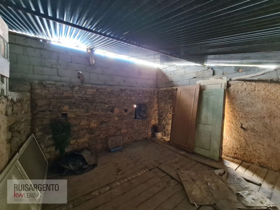 Villa i Pedrogao Grande, Leiria - foto 3