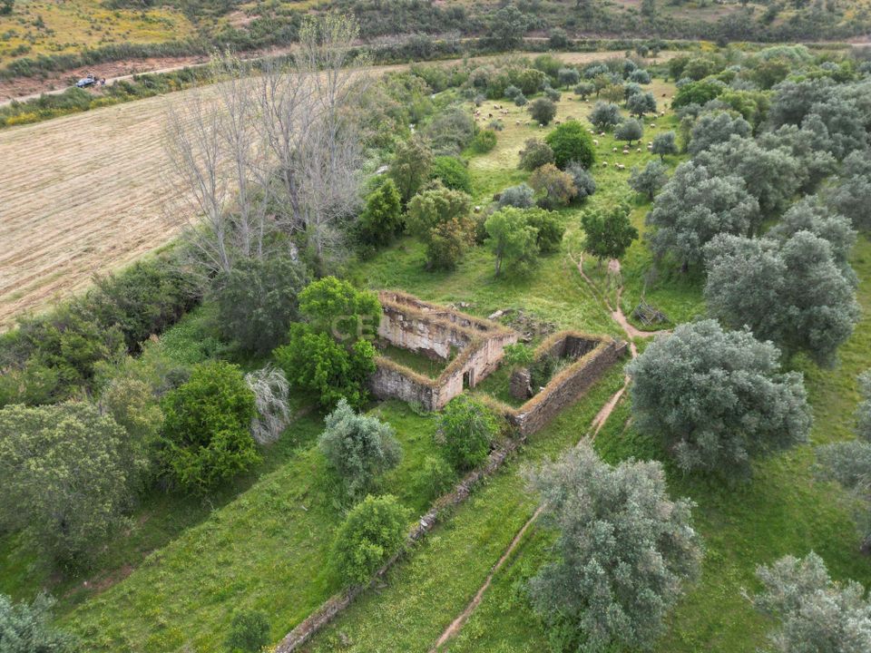 Villa i Almodovar, Beja - foto 2