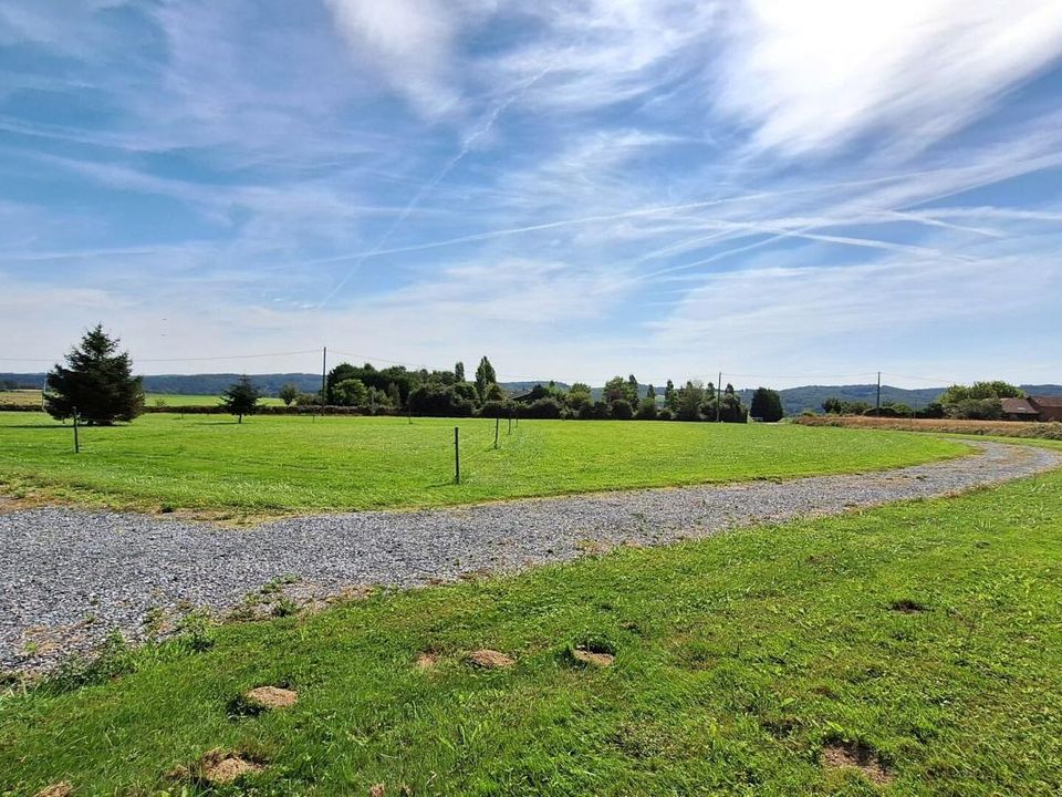 Villa i Saint-Ost, Gers - foto 2