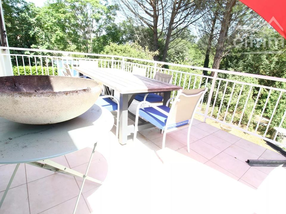 Villa i Espéraza, Aude - foto 1