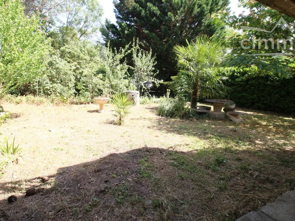 Villa i Espéraza, Aude - foto 2