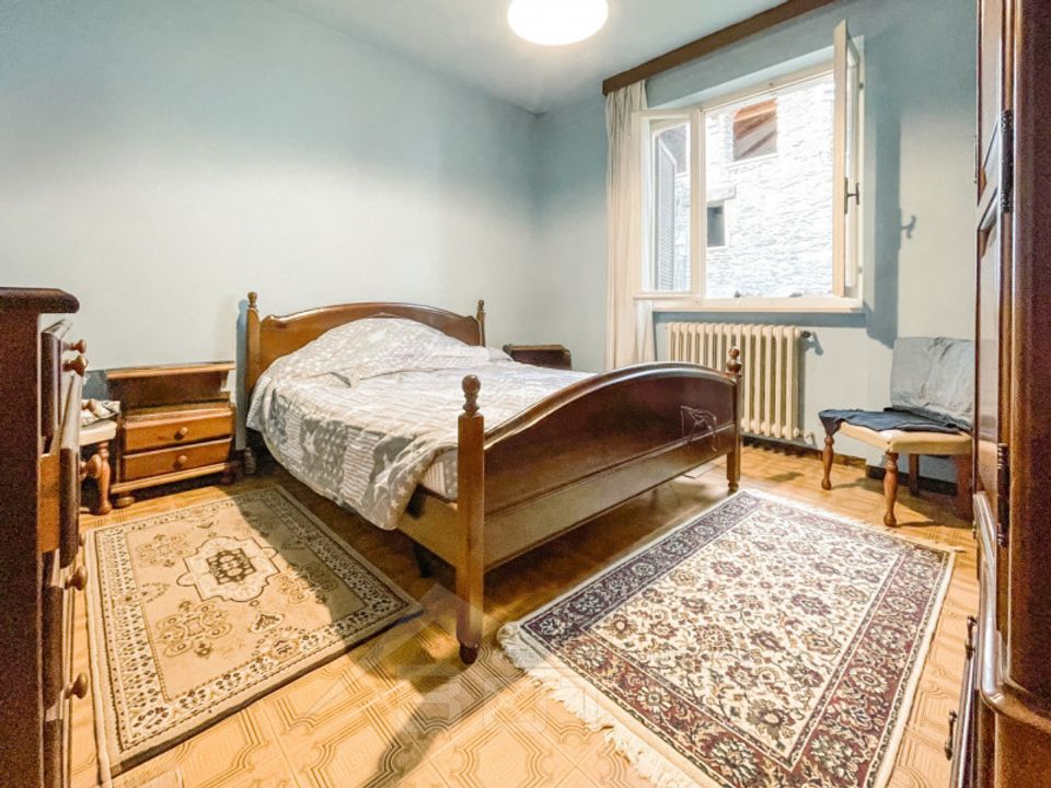 Rækkehus i Armeno, Novara - foto 2