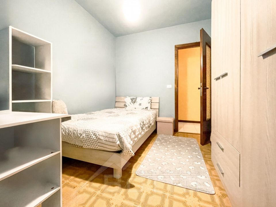 Rækkehus i Armeno, Novara - foto 3