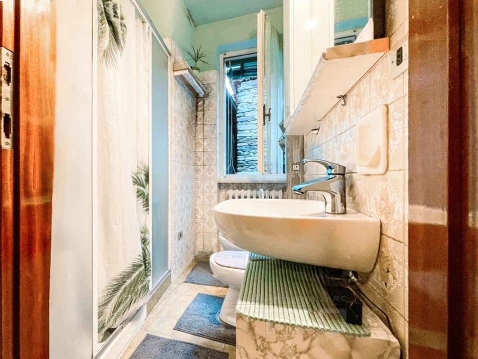 Rækkehus i Armeno, Novara - foto 5