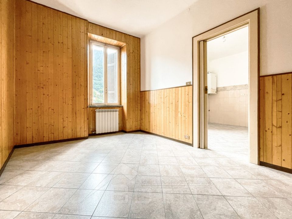 Villa i Omegna, Verbano Cusio Ossola - foto 2