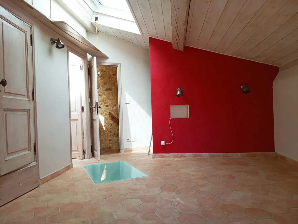 Landejendom i Fayence, Var - foto 2