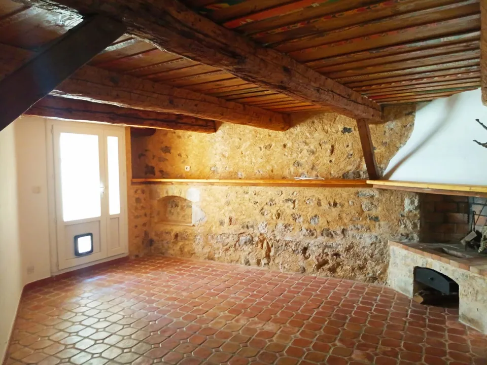 Landejendom i Fayence, Var - foto 3