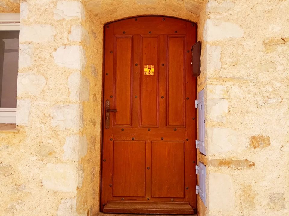 Landejendom i Fayence, Var - foto 5