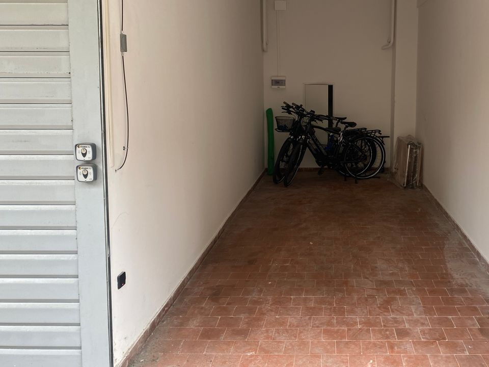 Garage i Santa Margherita Ligure, Genoa - foto 4