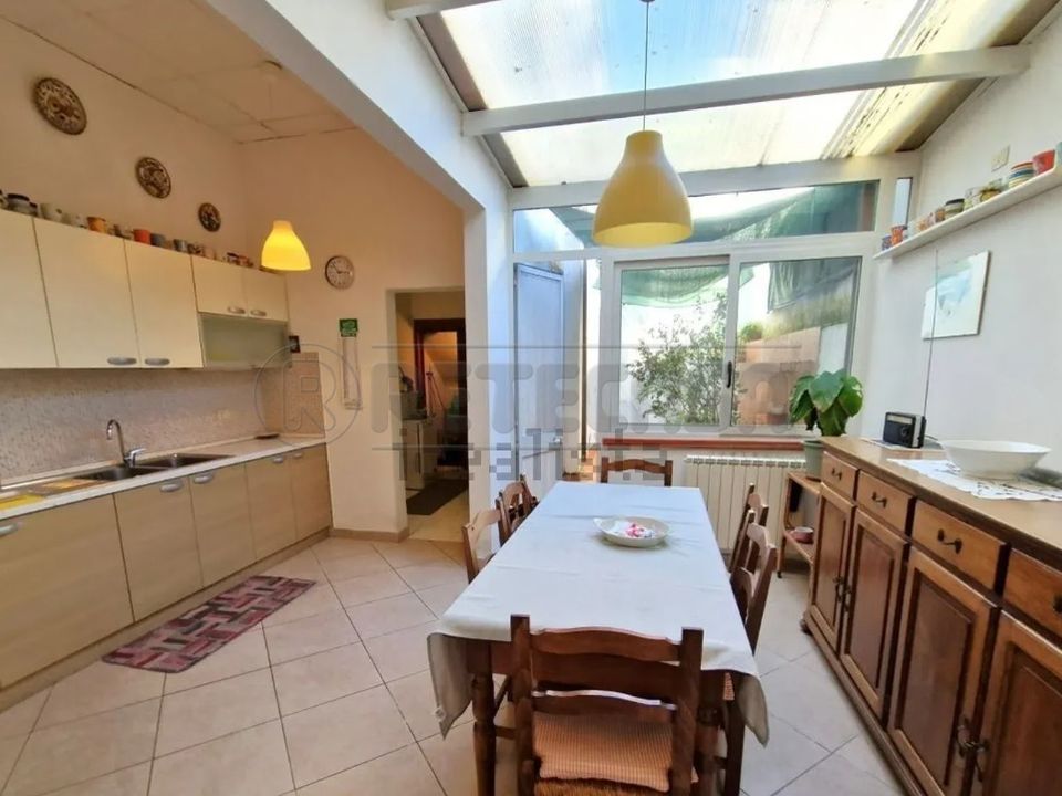 Byhus i Viareggio, Lucca - foto 3