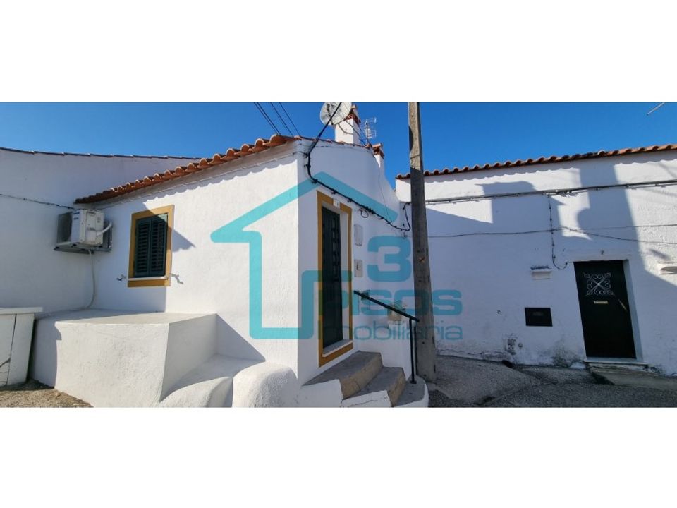 Villa i Gaviao, Portalegre - bilde 2