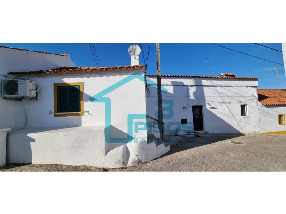 Villa i Gaviao, Portalegre - bilde 3