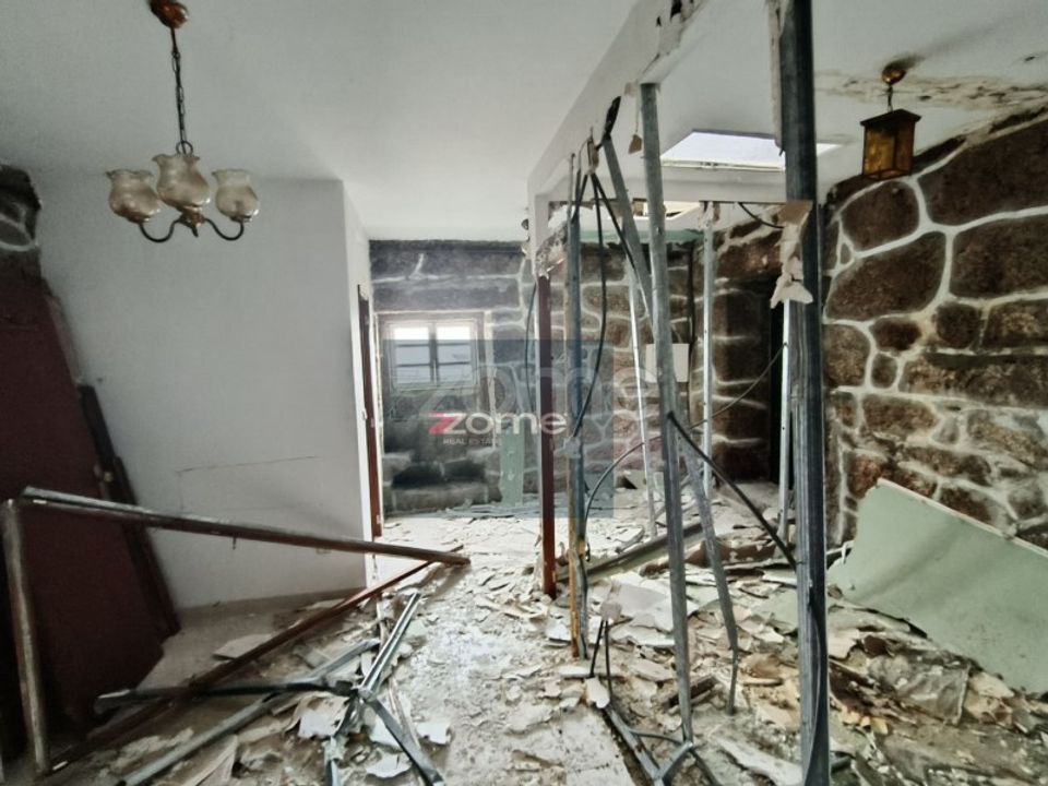 Villa i Ciboes e Brufe, Braga - foto 5