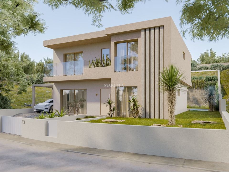Villa i Portimao, Faro - foto 3