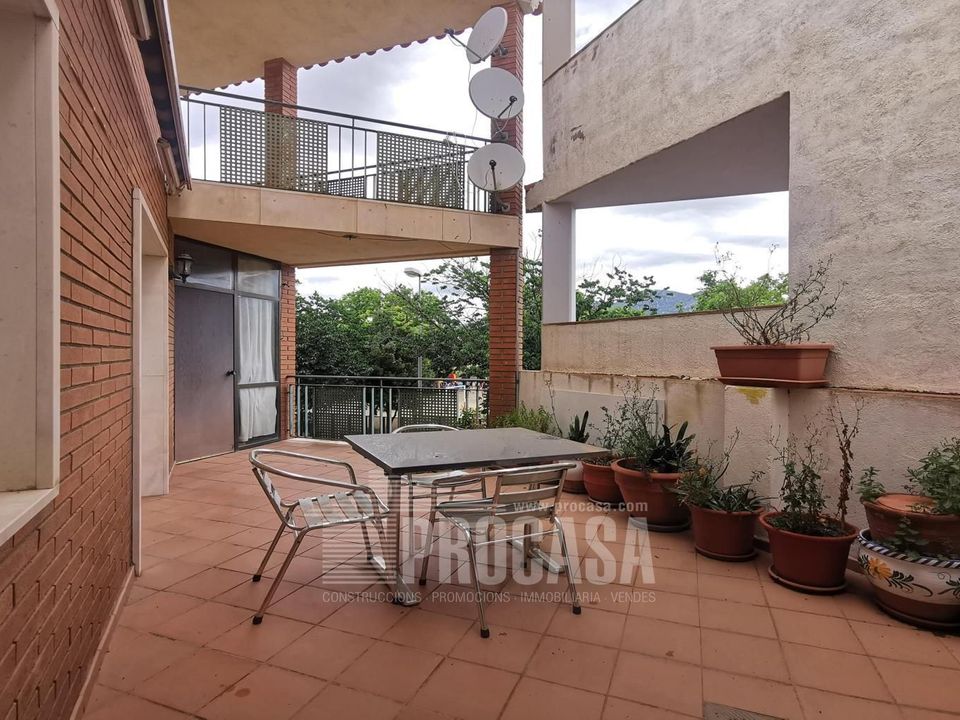 Villa a Roses, Gerona - foto 1