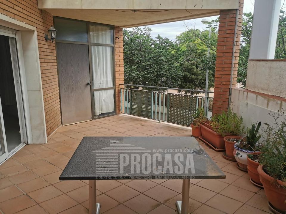 Villa a Roses, Gerona - foto 2