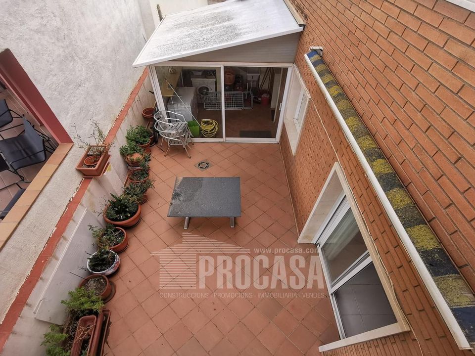 Villa a Roses, Gerona - foto 3