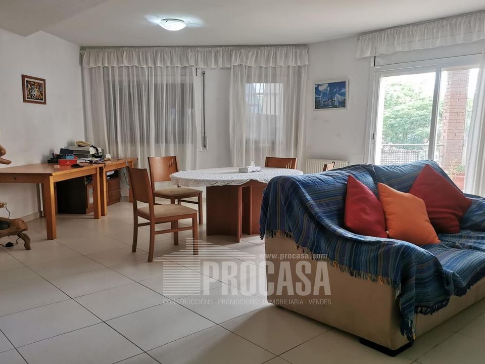 Villa a Roses, Gerona - foto 4