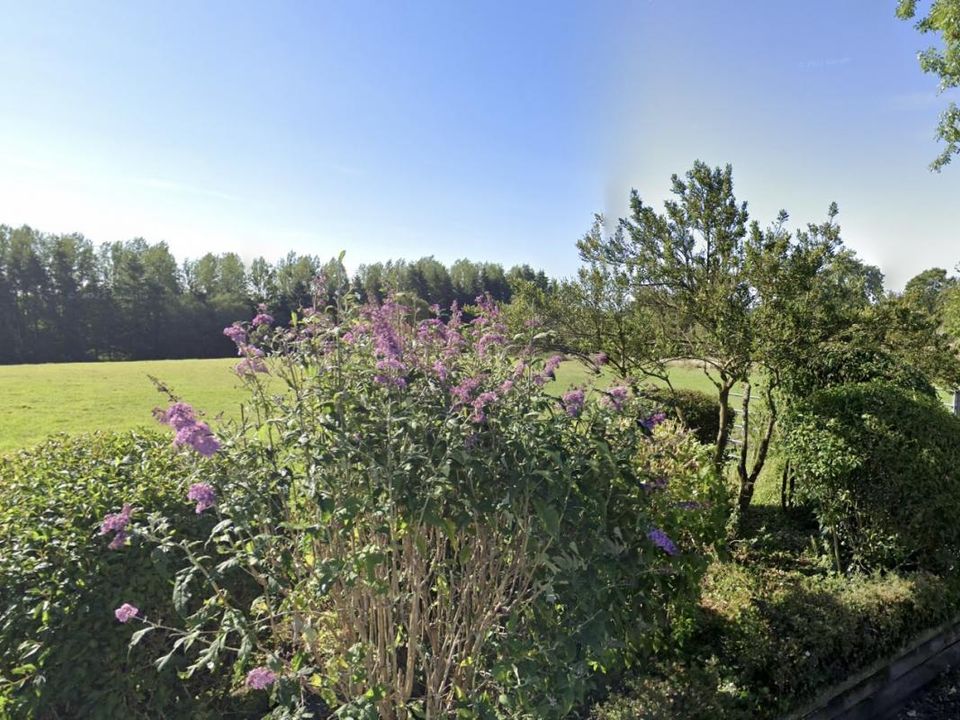 Land in Beuzeville, Eure - photo 4