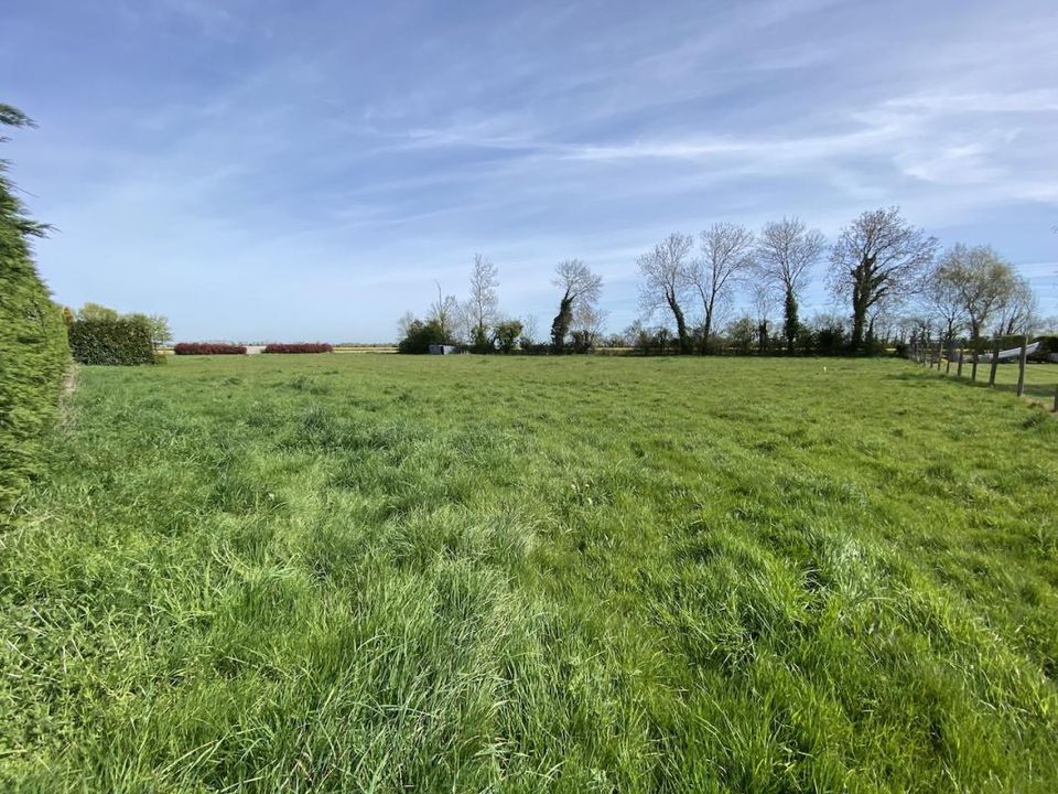 Tomt i Bayeux, Calvados - bilde 3