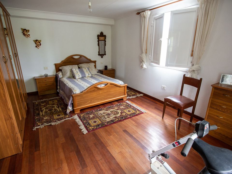 Landejendom i Vilalba, Lugo - foto 4