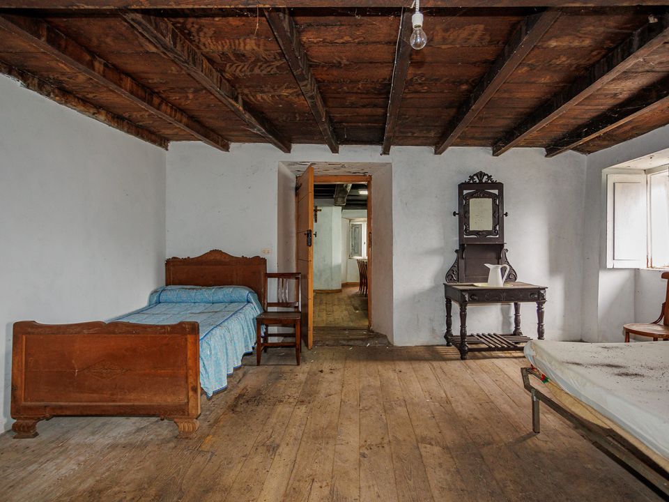 Villa in La Muria (Ibias), Asturias - foto 5