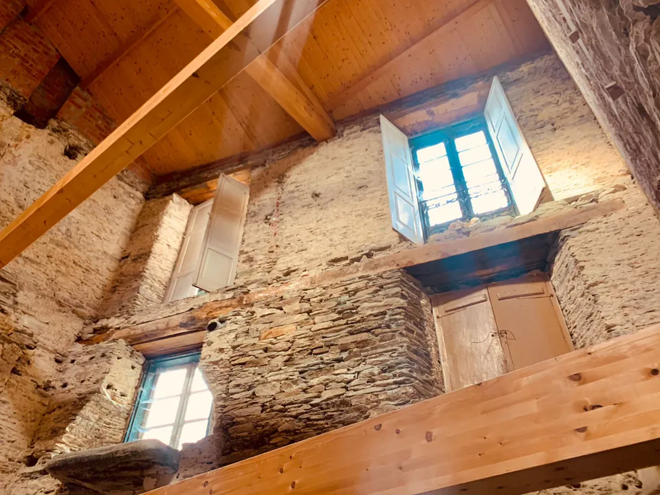 Landejendom i Mondonedo, Lugo - foto 2