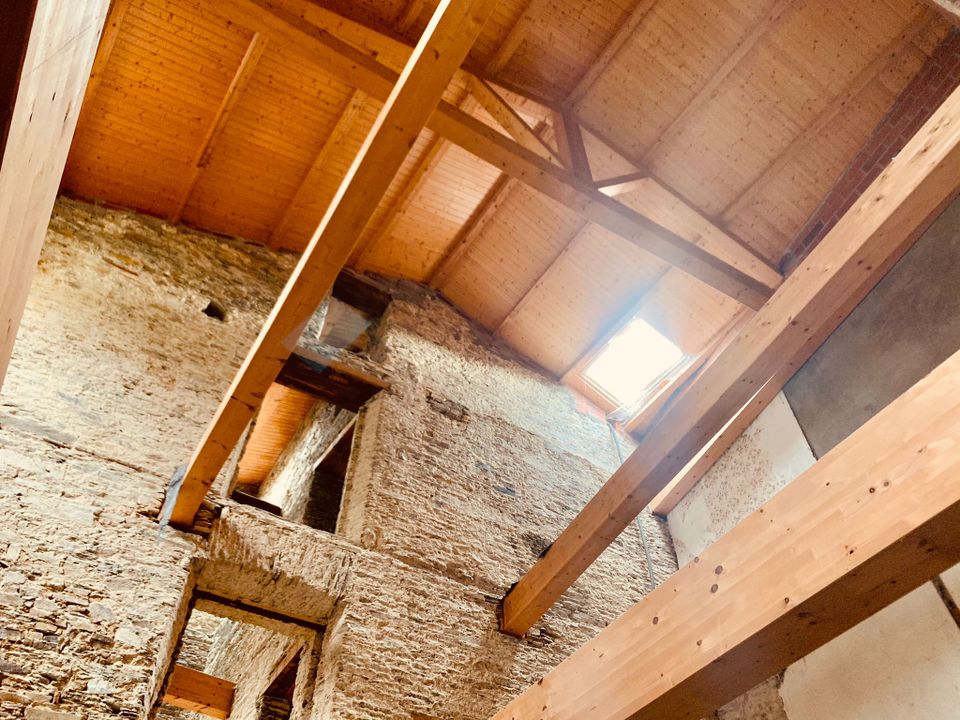 Landejendom i Mondonedo, Lugo - foto 3