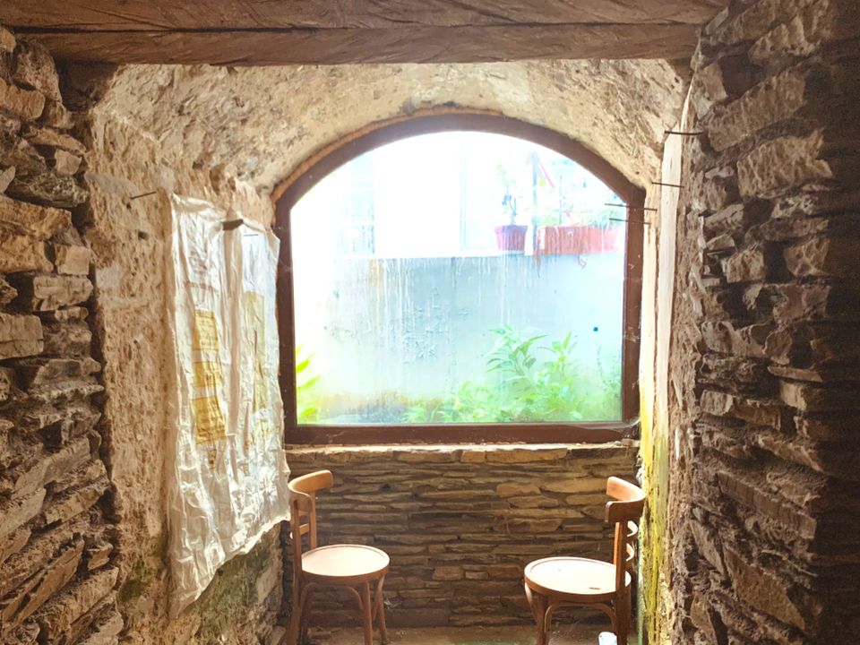 Landejendom i Mondonedo, Lugo - foto 4