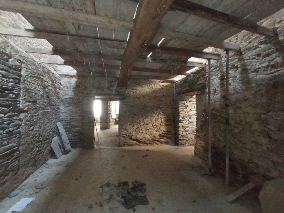 Landejendom i Mondonedo, Lugo - foto 5