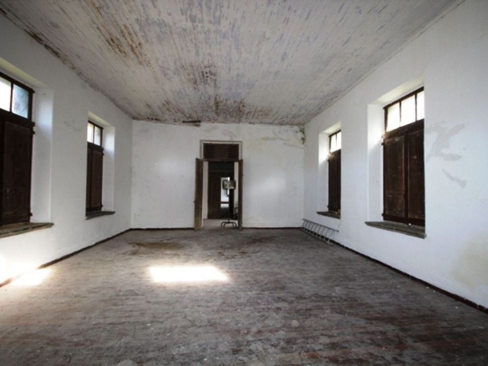Villa i Ortigueira, Coruna - foto 4