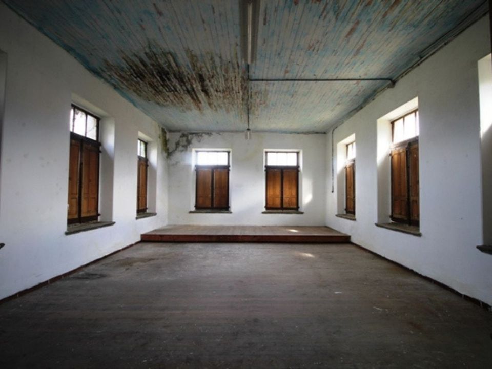 Villa i Ortigueira, Coruna - foto 5