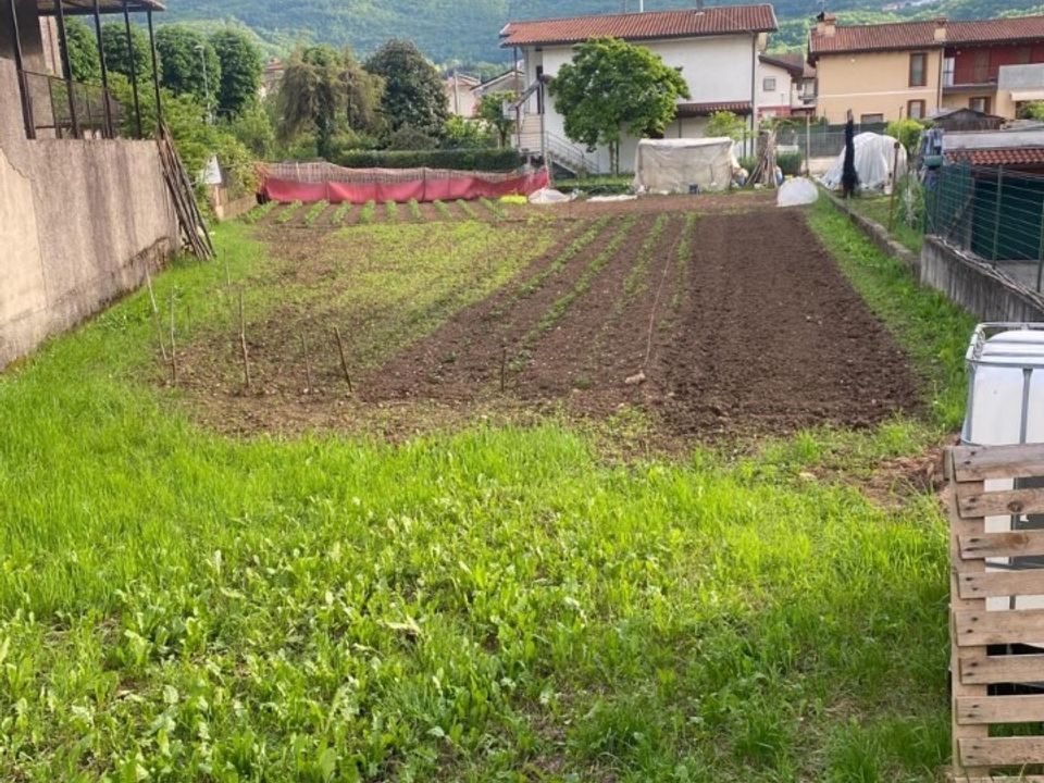 Helårsgrund i Arsiero, Vicenza - foto 2