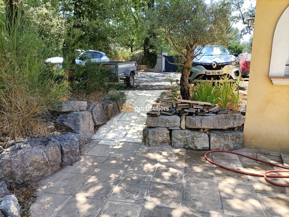 Villa i Draguignan, Var - foto 4