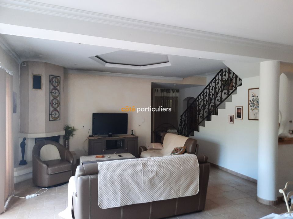 Villa i Draguignan, Var - foto 5