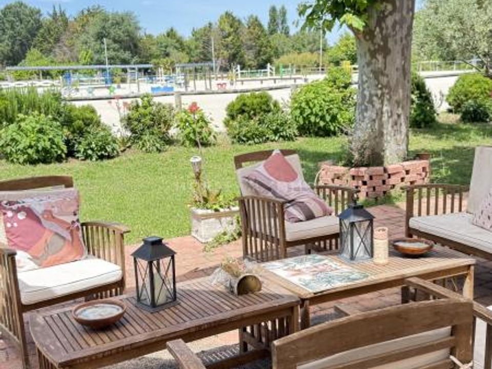 Villa i Montpellier, Herault - foto 1