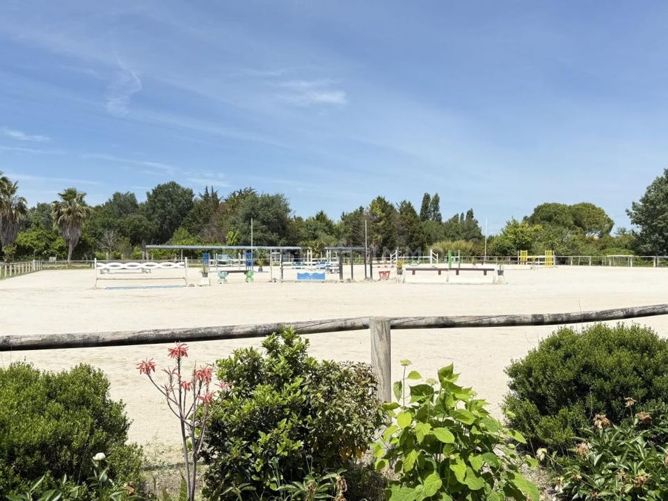 Villa i Montpellier, Herault - foto 2
