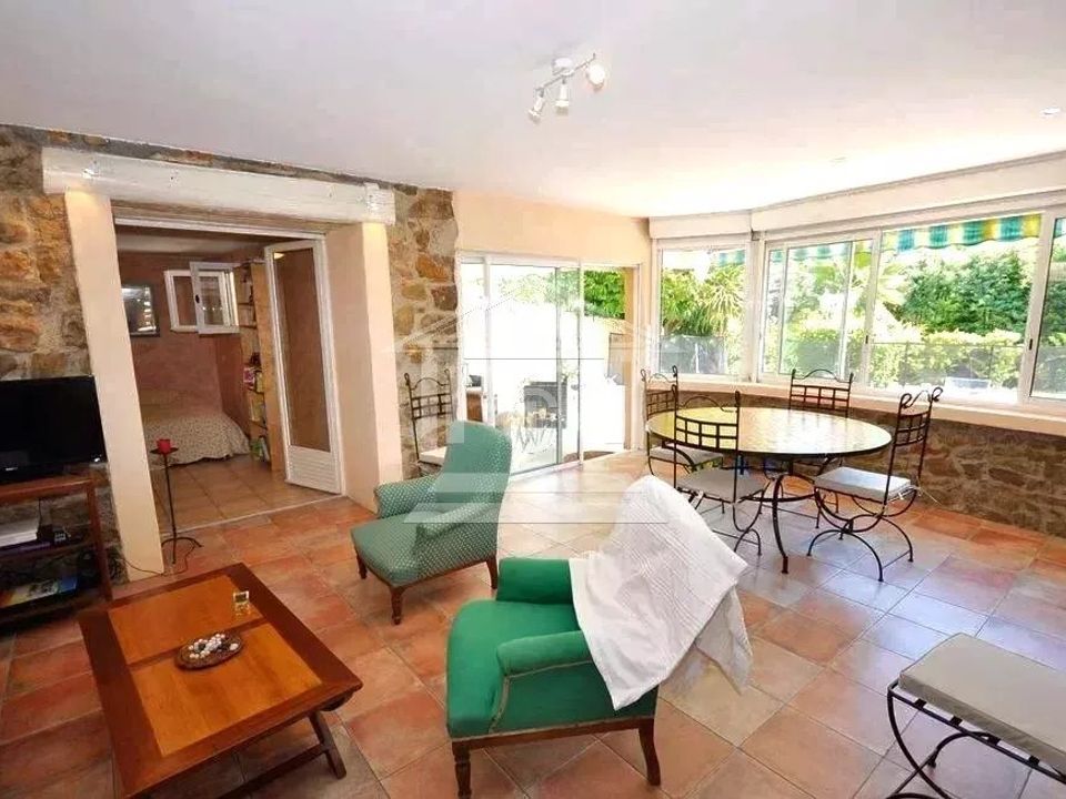 Villa i Fayence, Var - foto 3
