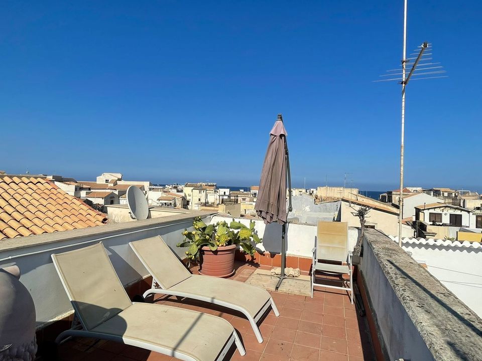 Lejlighed i Siracusa, Siracusa - foto 2