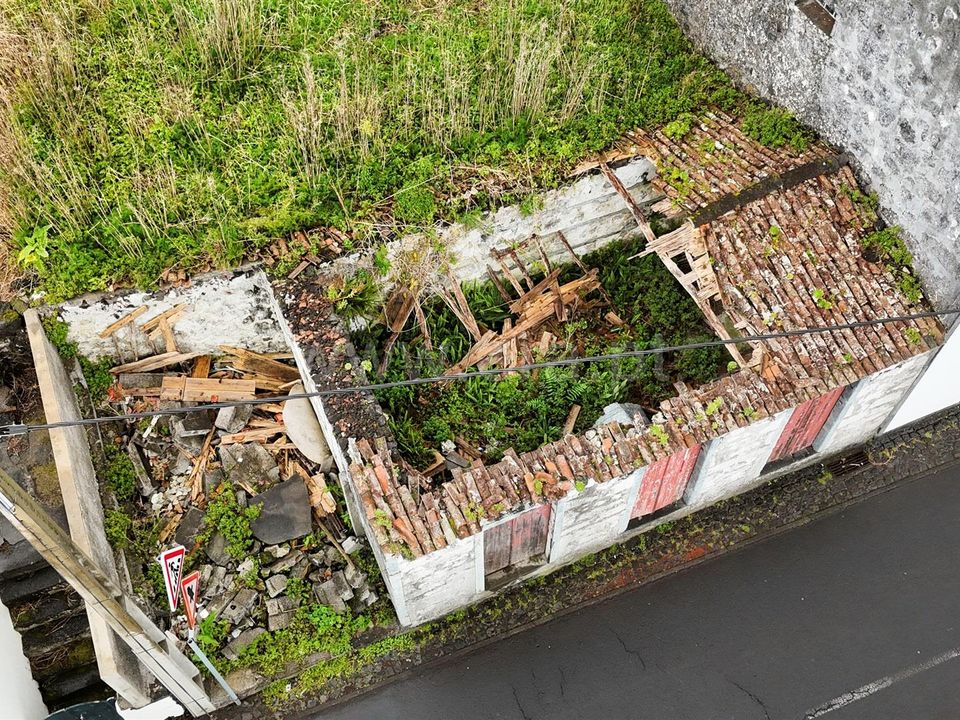 Villa i Madalena, Pico - foto 3