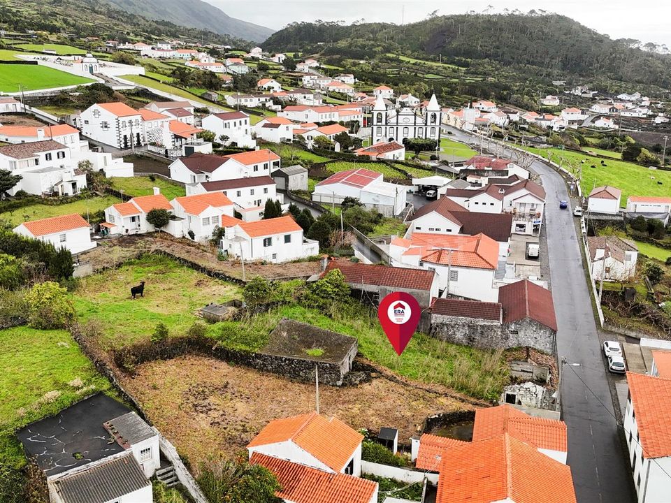 Villa i Madalena, Pico - foto 4