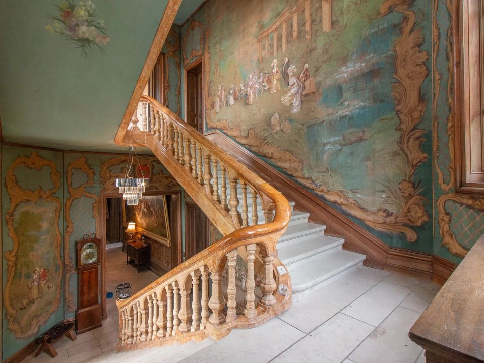Villa i Jarnac, Charente - foto 5