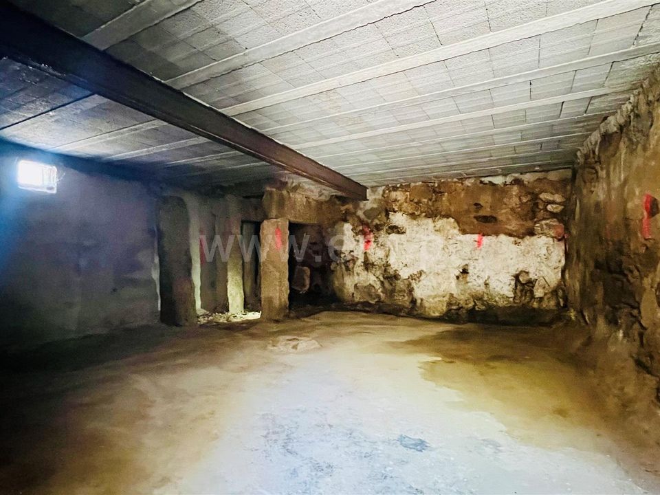 Villa i Celorico da Beira, Guarda - foto 3