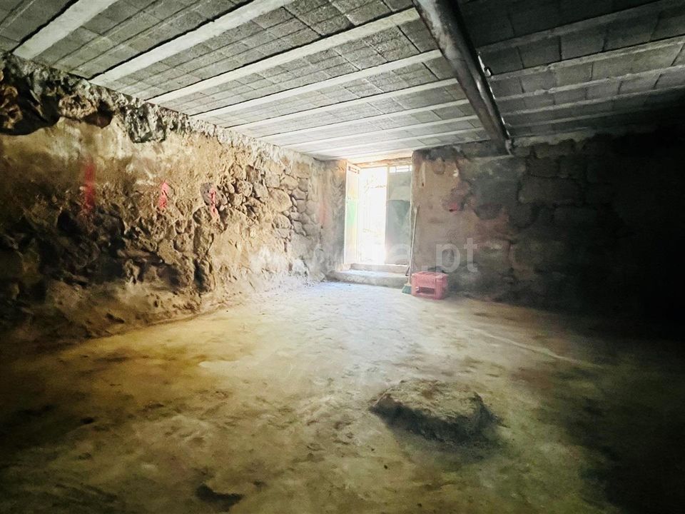 Villa i Celorico da Beira, Guarda - foto 4