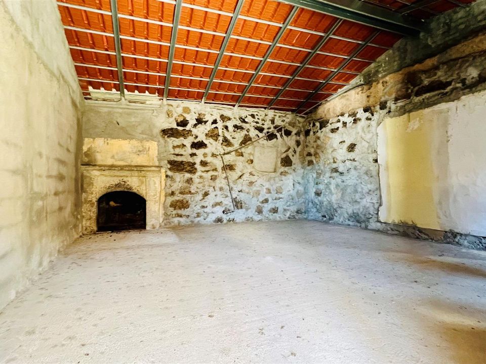 Villa i Celorico da Beira, Guarda - foto 5