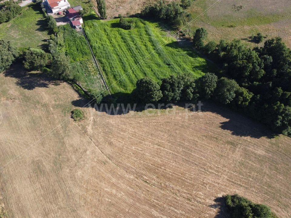 Helårsgrund i Gouveia, Guarda - foto 3