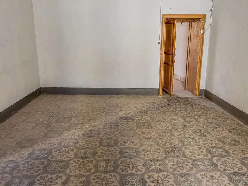 Villa i Collesano, Palermo - bilde 4