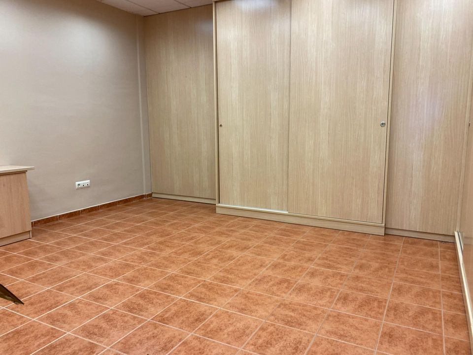 Erhvervsejendom i Vinaros, Castellon - foto 2