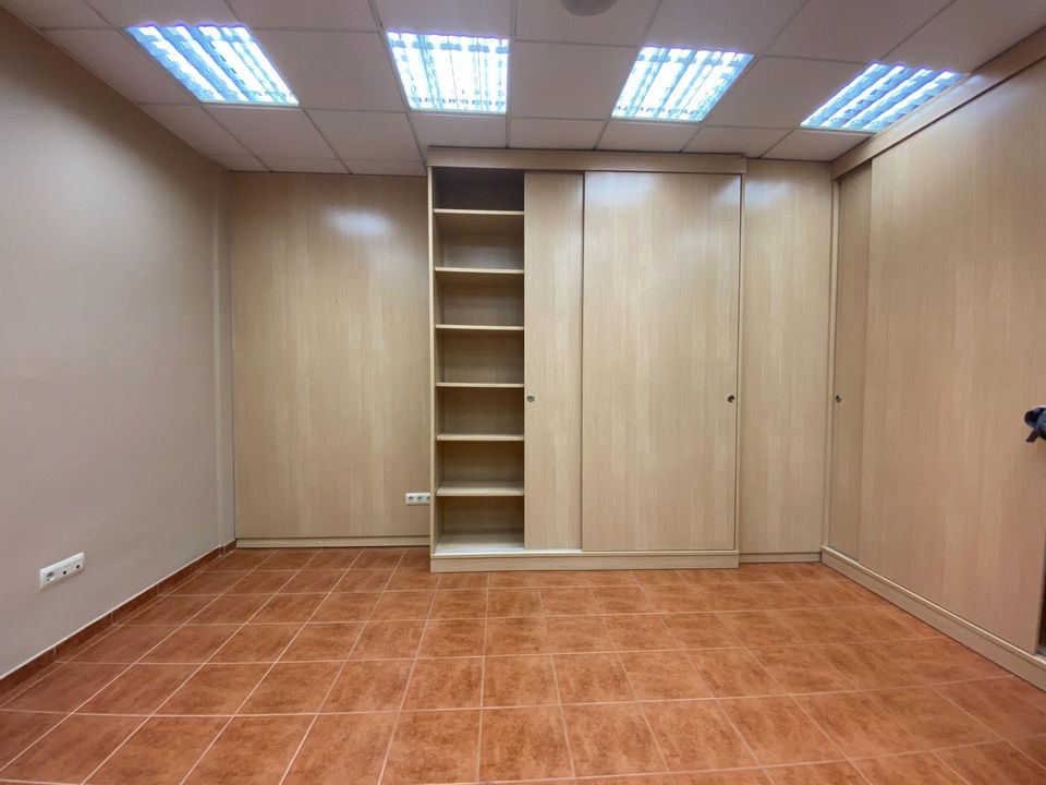 Erhvervsejendom i Vinaros, Castellon - foto 3